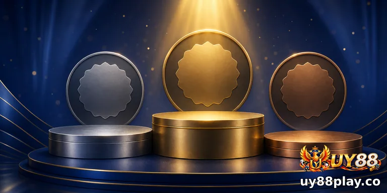Top 5 nhà cái bắn cá uy tín, đáng chơi nhất hiện nay - hình ảnh - uy88play.co Top 5 nhà cái bắn cá uy tín, đáng chơi nhất hiện nay - hình ảnh - uy88play.co