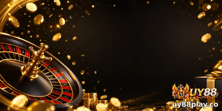 Nạp tiền UY88 – Hướng dẫn cách nạp tiền vào tài khoản UY88 - hình ảnh - uy88play.co Nạp tiền UY88 – Hướng dẫn cách nạp tiền vào tài khoản UY88 - hình ảnh - uy88play.co