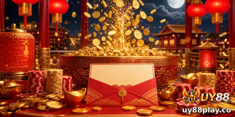 Nạp tiền UY88 – Hướng dẫn cách nạp tiền vào tài khoản UY88 - hình ảnh - uy88play.co Nạp tiền UY88 – Hướng dẫn cách nạp tiền vào tài khoản UY88 - hình ảnh - uy88play.co