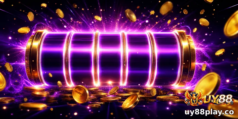 Tổng quan bắn cá xèng – Game bắn cá đại dương hấp dẫn 2024 - hình ảnh - uy88play.co Tổng quan bắn cá xèng – Game bắn cá đại dương hấp dẫn 2024 - hình ảnh - uy88play.co