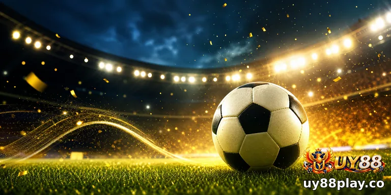Tổng quan bắn cá xèng – Game bắn cá đại dương hấp dẫn 2024 - hình ảnh - uy88play.co Tổng quan bắn cá xèng – Game bắn cá đại dương hấp dẫn 2024 - hình ảnh - uy88play.co