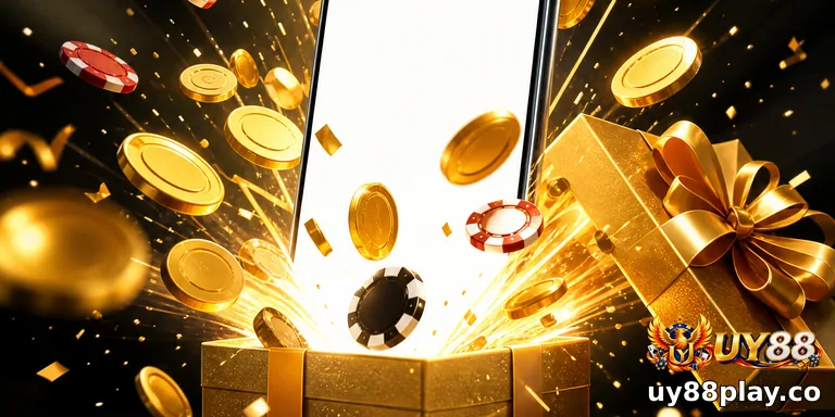 Cung hỷ phát tài – Siêu phẩm game nổ hũ hot nhất UY88 2024 - hình ảnh - uy88play.co Cung hỷ phát tài – Siêu phẩm game nổ hũ hot nhất UY88 2024 - hình ảnh - uy88play.co