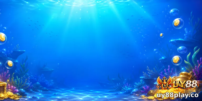 Sbobet thể thao UY88 – Đặt cược sports đẳng cấp thời đại - hình ảnh - uy88play.co
