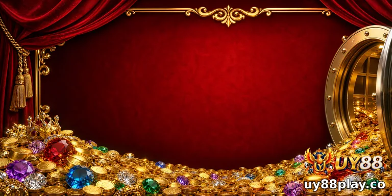 Roulette UY88 – Cách chơi và tham gia cơ bản cho tân thủ - hình ảnh - uy88play.co