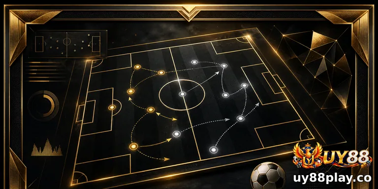 Xóc Đĩa Trực Tuyến Là Gì? Địa Chỉ Chơi Uy Tín Nhất 2024 - hình ảnh - uy88play.co Xóc Đĩa Trực Tuyến Là Gì? Địa Chỉ Chơi Uy Tín Nhất 2024 - hình ảnh - uy88play.co