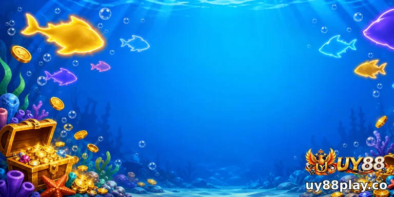 Kho báu tứ linh – Game slots đổi thưởng hấp dẫn 2024 - hình ảnh - uy88play.co