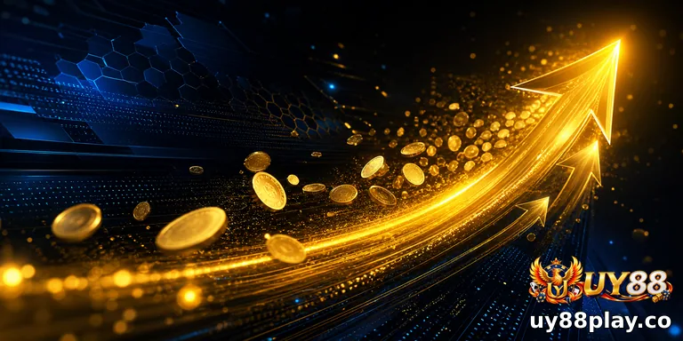Hướng dẫn các bước tải app UY88 từ A – Z cho người chơi - hình ảnh - uy88play.co Hướng dẫn các bước tải app UY88 từ A – Z cho người chơi - hình ảnh - uy88play.co
