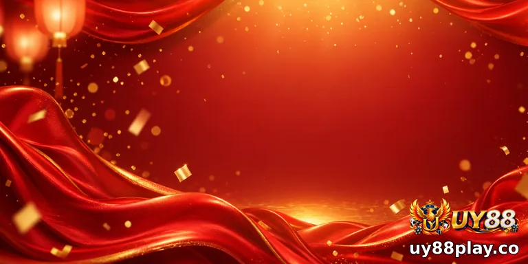 Bắn cá Tiểu Tiên Cá – Chơi game bắn cá uy tín tại UY88 - hình ảnh - uy88play.co Bắn cá Tiểu Tiên Cá – Chơi game bắn cá uy tín tại UY88 - hình ảnh - uy88play.co