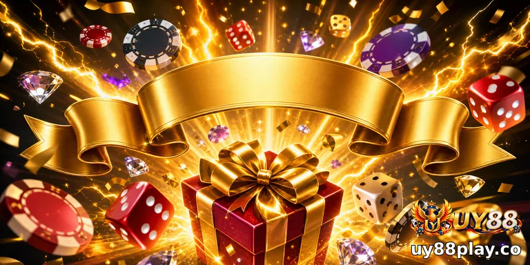 Đá gà Casino là gì? Bật mí mẹo chơi hiệu quả tại UY88 - hình ảnh - uy88play.co