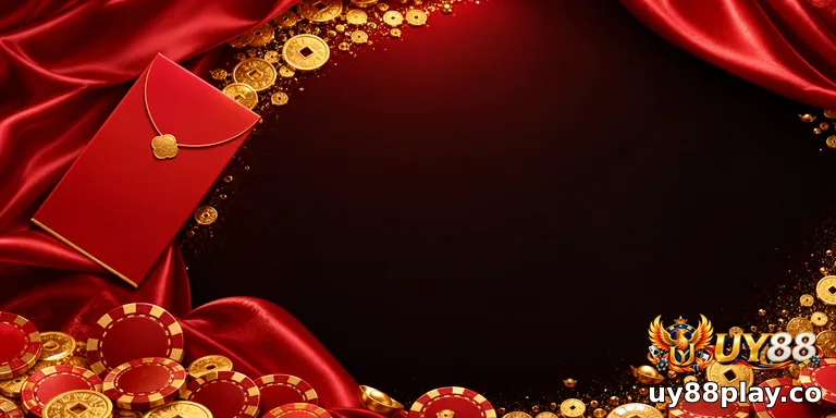 Đá gà Casino là gì? Bật mí mẹo chơi hiệu quả tại UY88 - hình ảnh - uy88play.co