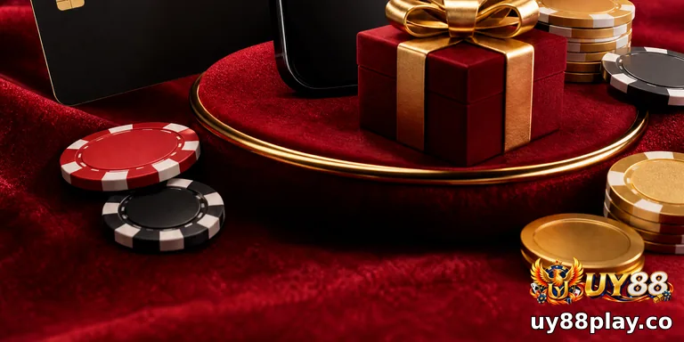 Kèo Tỷ Số Chính Xác Là Gì? Cách Xem Và Đọc Kèo Đúng Chuẩn - hình ảnh - uy88play.co Kèo Tỷ Số Chính Xác Là Gì? Cách Xem Và Đọc Kèo Đúng Chuẩn - hình ảnh - uy88play.co