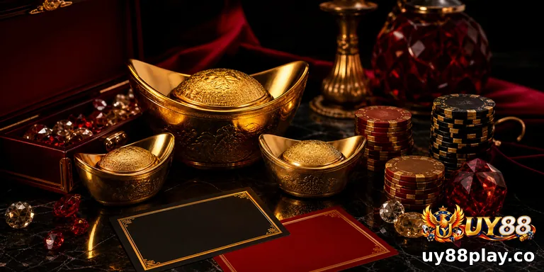 Kèo Giao Bóng Trước Là Gì? Cách Vào Kèo Giao Bóng Hữu Hiệu - hình ảnh - uy88play.co