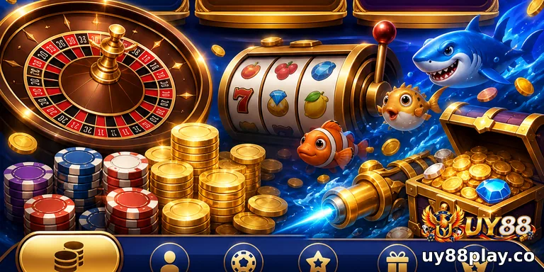 Kèo Chấp Là Gì? Các Loại Kèo Chấp Thông Dụng Nhất 2025 - hình ảnh - uy88play.co Kèo Chấp Là Gì? Các Loại Kèo Chấp Thông Dụng Nhất 2025 - hình ảnh - uy88play.co