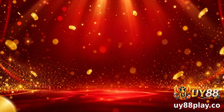 Kèo Giao Bóng Trước Là Gì? Cách Vào Kèo Giao Bóng Hữu Hiệu - hình ảnh - uy88play.co