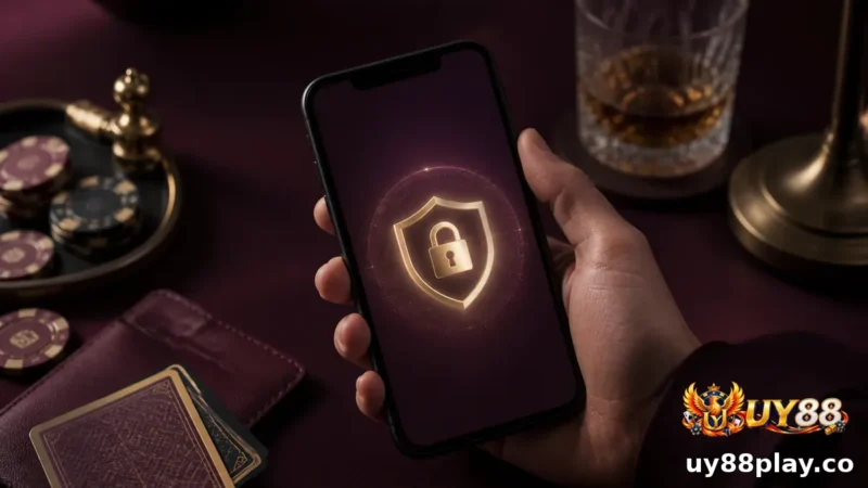 Trực tiếp bóng đá hôm nay kèo nhà cái: Cách đọc và phân tích hiệu quả - hình ảnh - uy88play.co Trực tiếp bóng đá hôm nay kèo nhà cái: Cách đọc và phân tích hiệu quả - hình ảnh - uy88play.co
