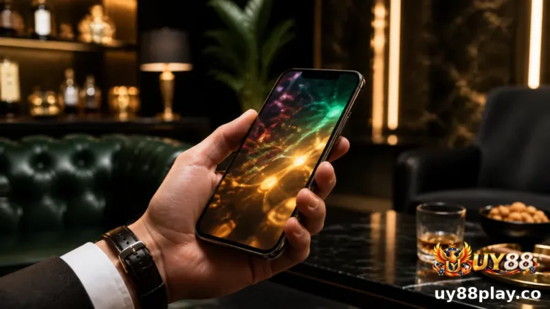 Cách Đọc Tỷ Lệ Bóng Đá Kèo Nhà Cái Hôm Nay Hiệu Quả Và An Toàn - hình ảnh - uy88play.co Cách Đọc Tỷ Lệ Bóng Đá Kèo Nhà Cái Hôm Nay Hiệu Quả Và An Toàn - hình ảnh - uy88play.co