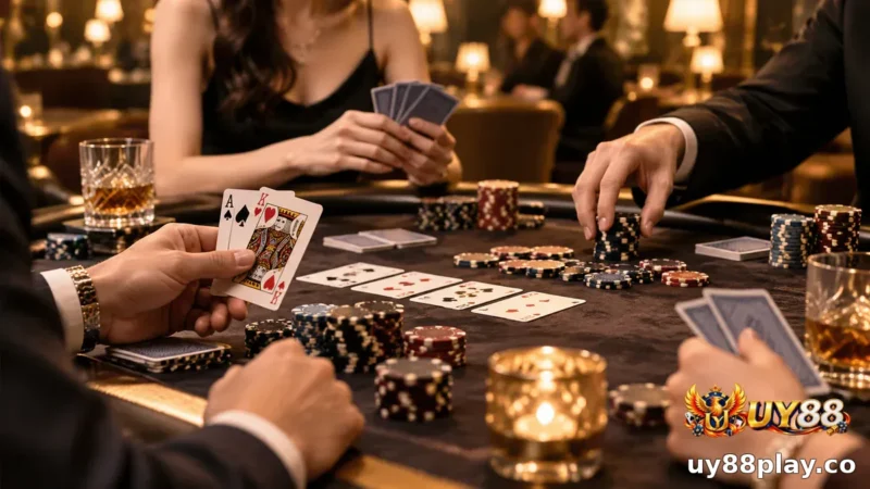 Đọc tín hiệu bóng đá trực tuyến kèo nhà cái theo giới hạn và bối cảnh - hình ảnh - uy88play.co Đọc tín hiệu bóng đá trực tuyến kèo nhà cái theo giới hạn và bối cảnh - hình ảnh - uy88play.co