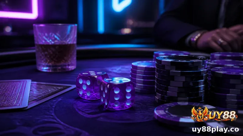 Nguồn gốc nhận định bóng đá nhà cái được kiểm tra ra sao? - hình ảnh - uy88play.co Nguồn gốc nhận định bóng đá nhà cái được kiểm tra ra sao? - hình ảnh - uy88play.co