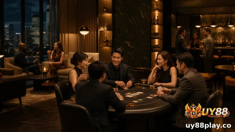 Đánh giá nguồn nhận định bóng đá nhà cái: thang điểm và dấu hiệu cần ghi - hình ảnh - uy88play.co Đánh giá nguồn nhận định bóng đá nhà cái: thang điểm và dấu hiệu cần ghi - hình ảnh - uy88play.co